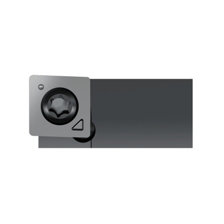 Walter Insert Accessories Cartridge for F2252 FL686 FL686